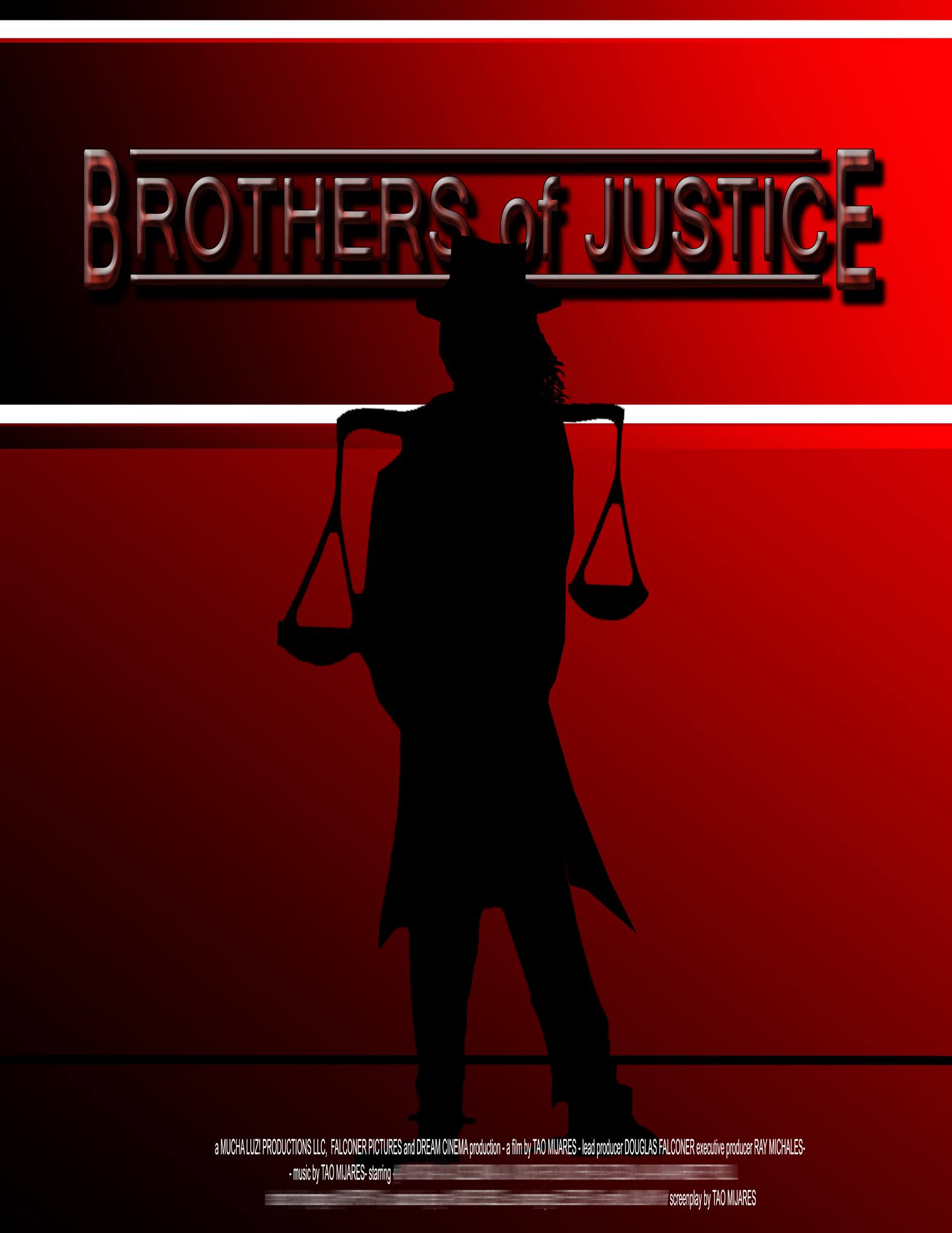brother.jpg