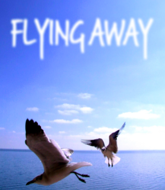 fly.png